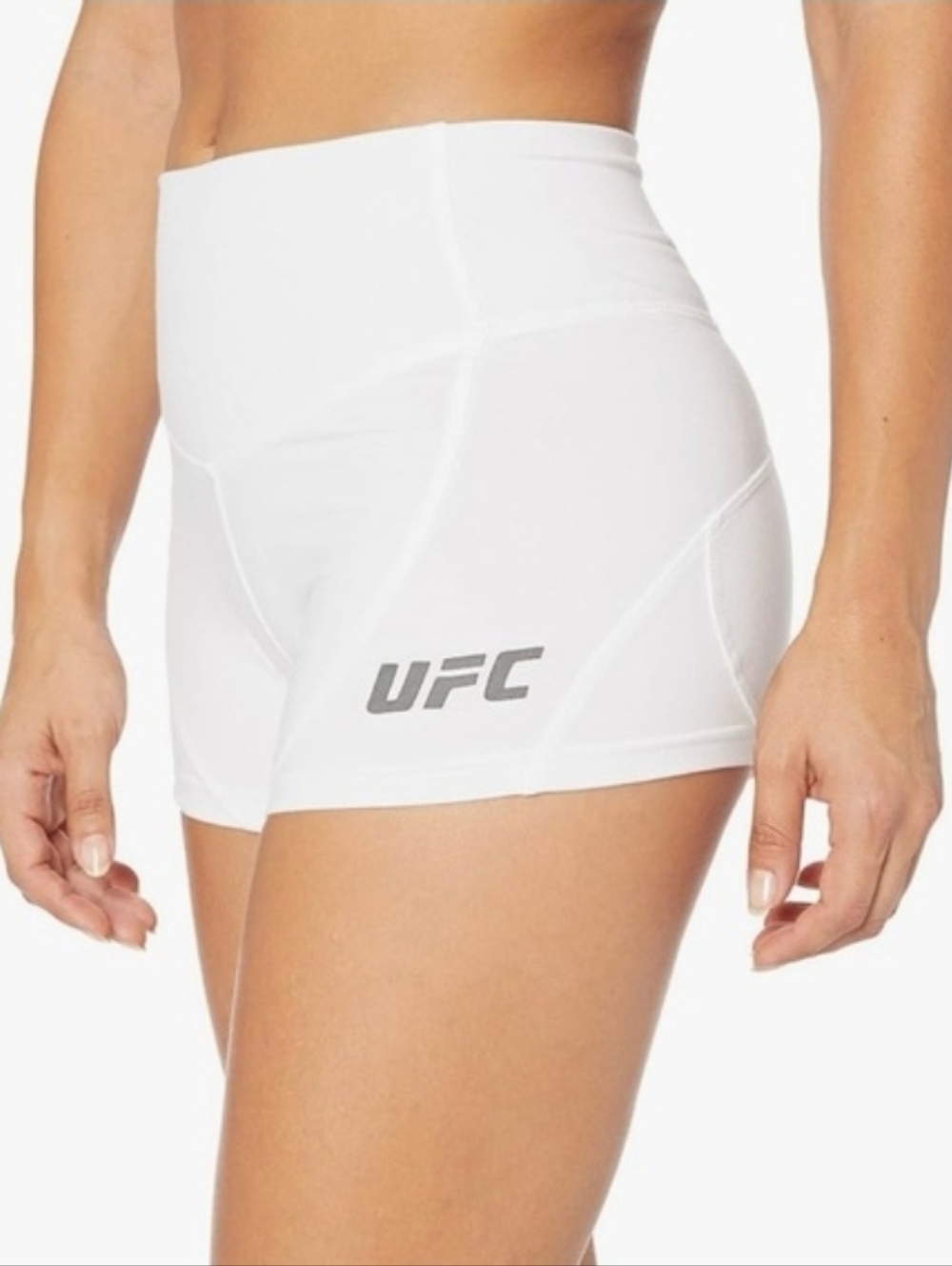 UFC Shorts